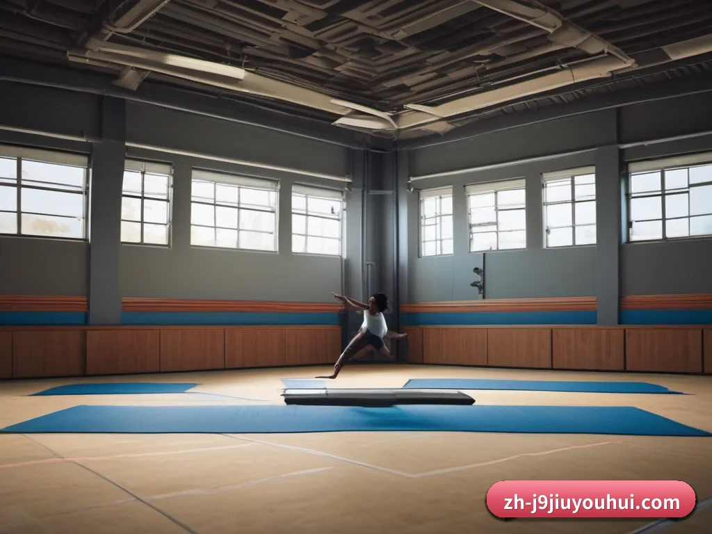 九游会 APP 深度功能 | j9.com