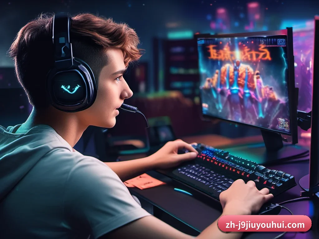 九游会 APP 界面 - j9.com