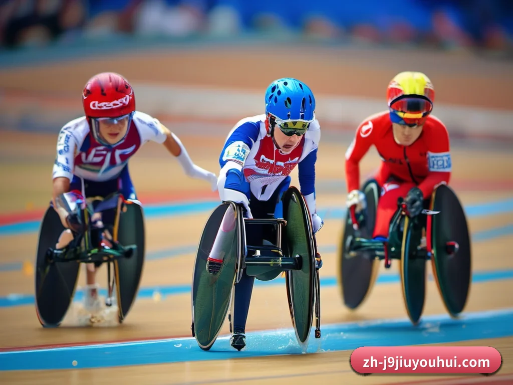 五大体育板块覆盖,从比分到直播全覆盖（j9.com）