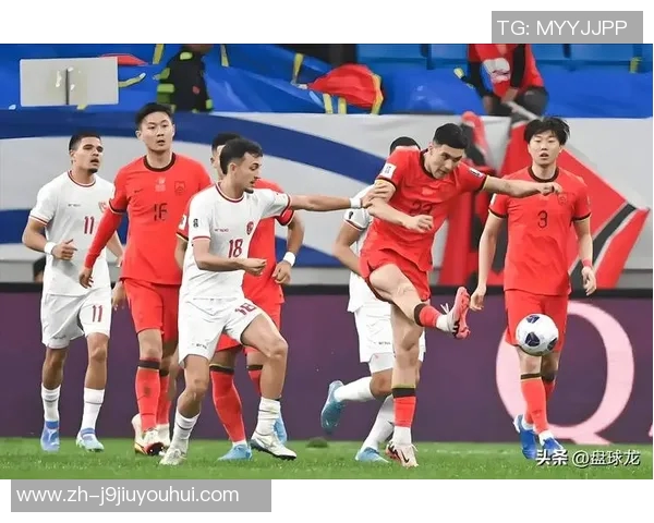 前中国男足国脚因心脏病突发不幸去世令人心痛不已