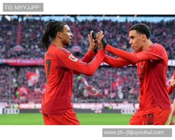 拜仁慕尼黑5连胜背后的秘密与球队未来展望