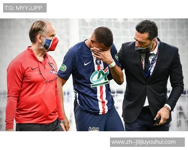 欧冠八强激战在即豪门对决或现大胜皇马遭遇克星拜仁对国米有望创历史新高