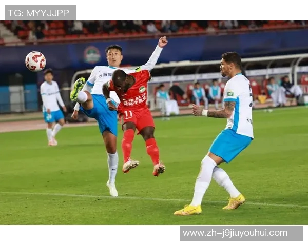 青岛西海岸亏大了！免费放走30岁外援：如今2场独造3球，闪耀亚冠