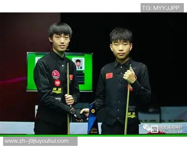 CBA季后赛名单揭晓同曦逆袭晋级深圳队遗憾出局