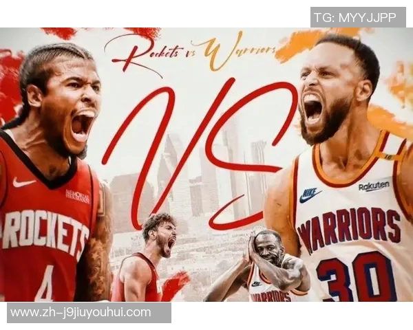 火箭队迎战待定对手期待精彩对决与胜利的诞生