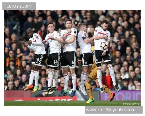 富勒姆与西布朗维奇激战在即谁能在英冠赛场上笑到最后