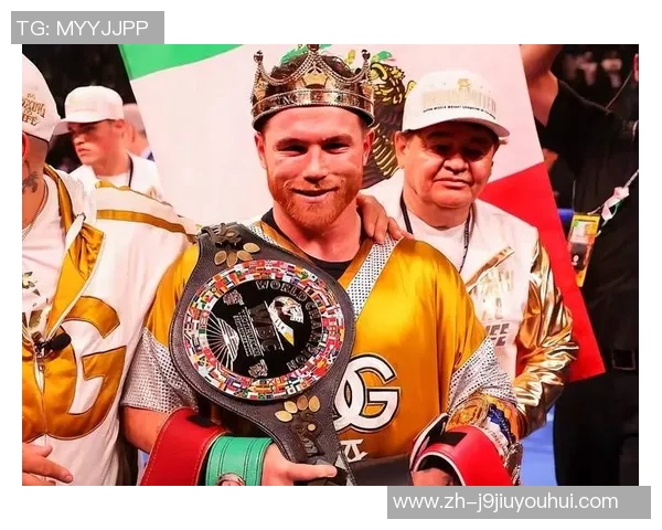 阿瓦雷兹与里奇哈顿的巅峰对决谁将成为拳坛新王者