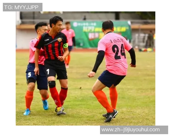 马来西亚与中国香港足球对决精彩回顾与赛前分析